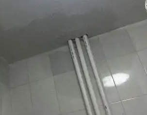 潢川卫生间漏水检测电话