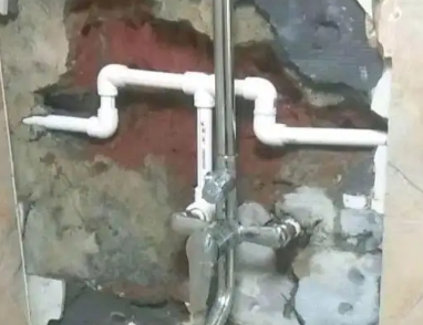 潢川卫生间漏水检测电话