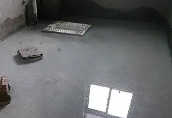 潢川卫生间漏水检测多少钱