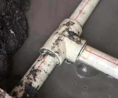 潢川卫生间漏水检测哪家好