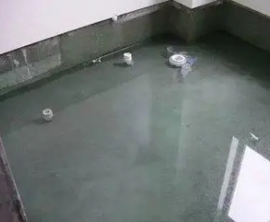潢川卫生间测漏水哪家好