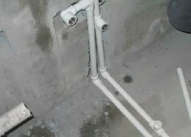 潢川查漏水多少钱