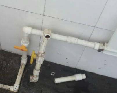 潢川查漏水哪家好