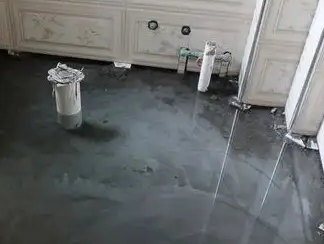 潢川卫生间漏水维修公司为您专业分下下潢川卫生间防水的时候哪些部位需要进行施工