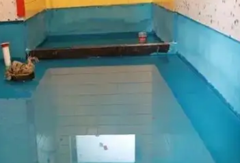 潢川卫生间防水多少钱