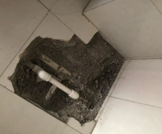 潢川查漏水哪家好