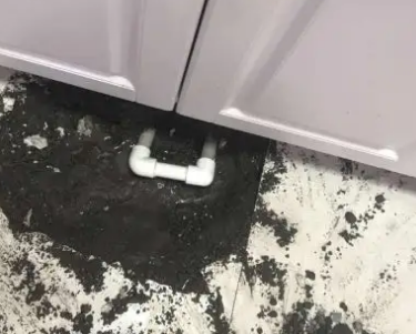 潢川查漏水哪家好