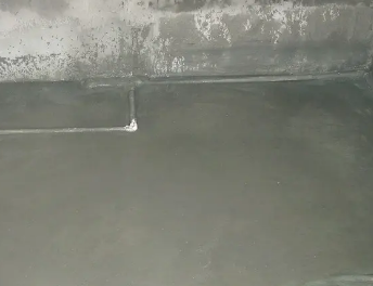 潢川卫生间漏水检测哪家好