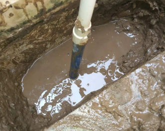 潢川卫生间漏水维修公司为您专业解答一下潢川查漏水的原因