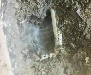 潢川查漏水哪家好