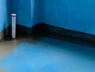 潢川卫生间防水多少钱