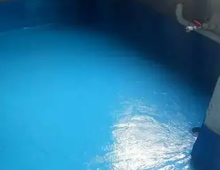 潢川卫生间防水哪家好