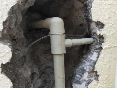 潢川卫生间漏水检测哪家好