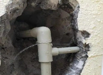 潢川卫生间测漏水哪家好