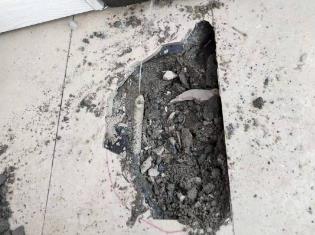 潢川卫生间漏水检测哪家好