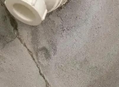 潢川卫生间漏水检测哪家好